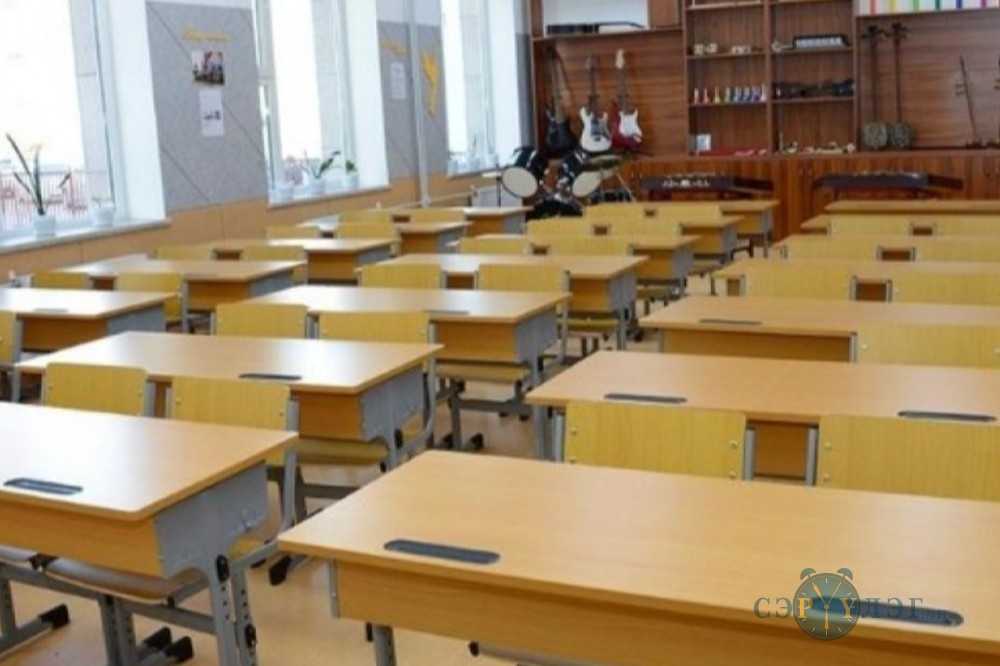 Сурагчид аравдугаар сарын 30-нд хичээллээд нэг долоо хоног амарна
