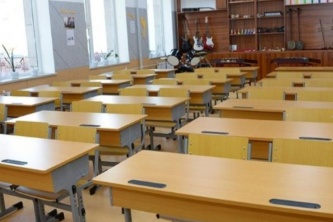 Сурагчид аравдугаар сарын 30-нд хичээллээд нэг долоо хоног амарна